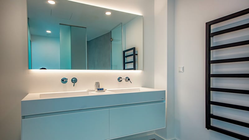 Albufeira Sunset Villa