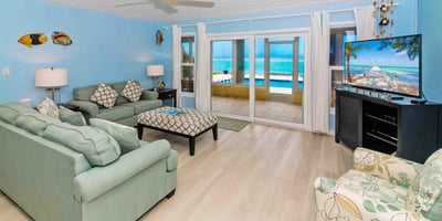 Luxury Villa Photo #10