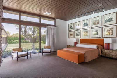 Luxury Villa Photo #44