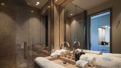 Luxury Villa Photo #56