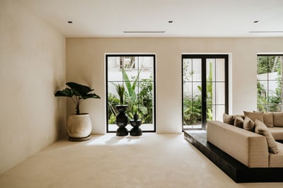 Luxury Villa Photo #18