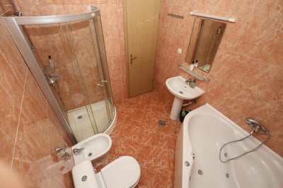 Luxury Villa Photo #56