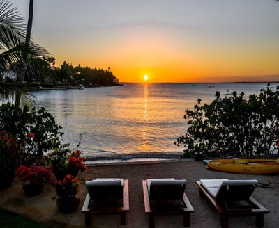 Luxury Villa Photo #21