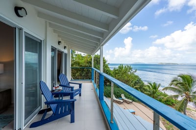 Luxury Villa Photo #31