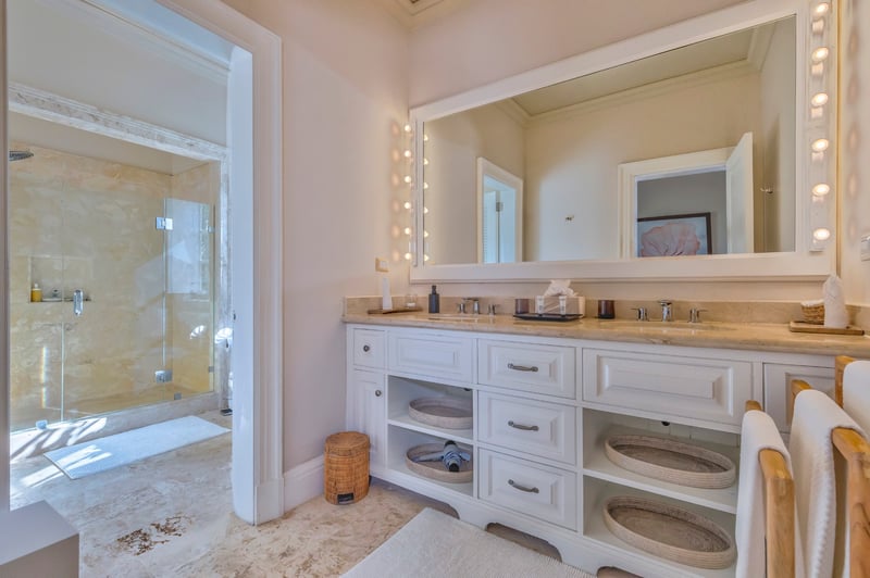 Arrecife 69 | Allegra