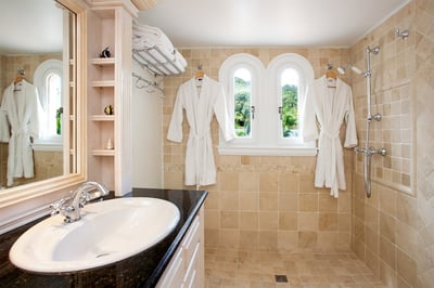 Luxury Villa Photo #38