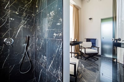 Luxury Villa Photo #44