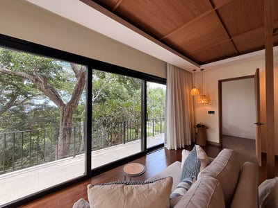 Luxury Villa Photo #55