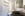Loft House 101 villa rental in Town of Telluride - 25