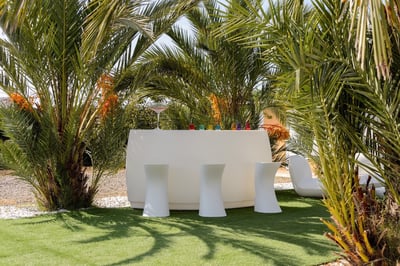 Luxury Villa Photo #7