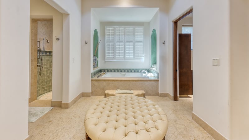 Villa Bravura del Mar