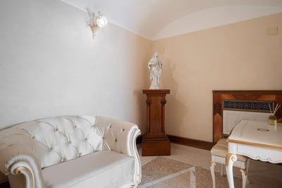 Luxury Villa Photo #80