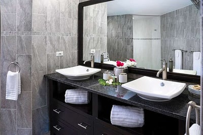 Luxury Villa Photo #21
