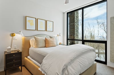 Luxury Villa Photo #15