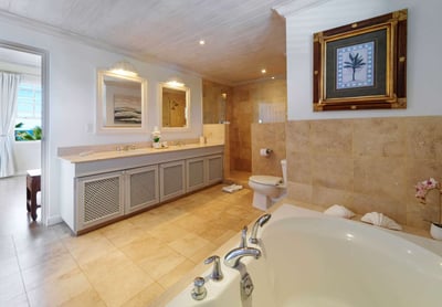 Luxury Villa Photo #19