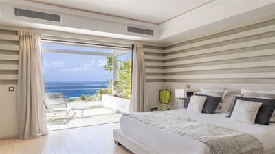 Luxury Villa Photo #44