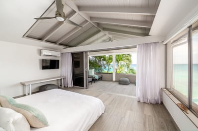 Luxury Villa Photo #28