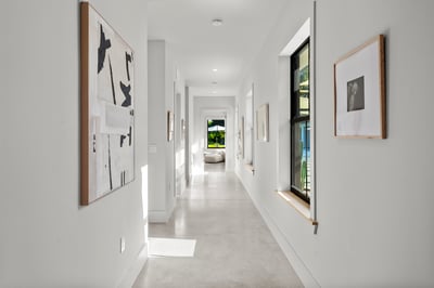 Luxury Villa Photo #38