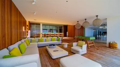Luxury Villa Photo #20