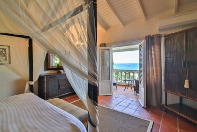 Luxury Villa Photo #29