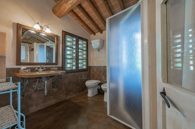 Luxury Villa Photo #28