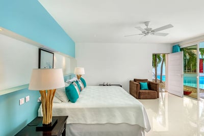 Luxury Villa Photo #20