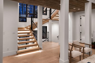Luxury Villa Photo #24