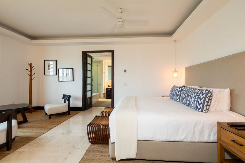 Hacienda de Mita 705