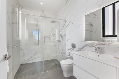 Luxury Villa Photo #63
