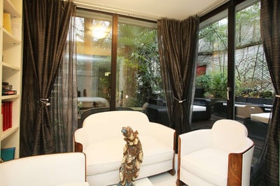 Luxury Villa Photo #21