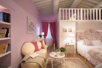 Luxury Villa Photo #21