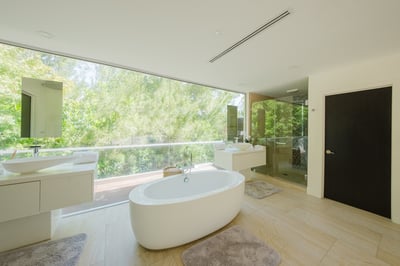 Luxury Villa Photo #72