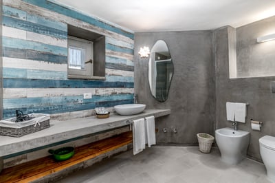 Luxury Villa Photo #94