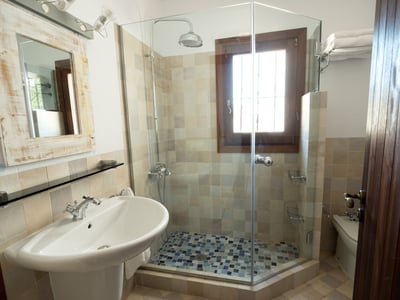 Luxury Villa Photo #19