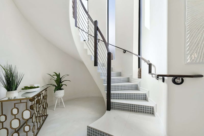 Villa Coral