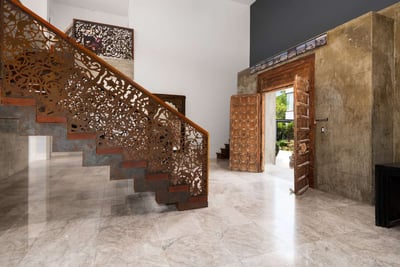 Luxury Villa Photo #42