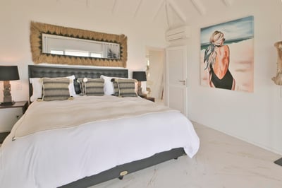 Luxury Villa Photo #52