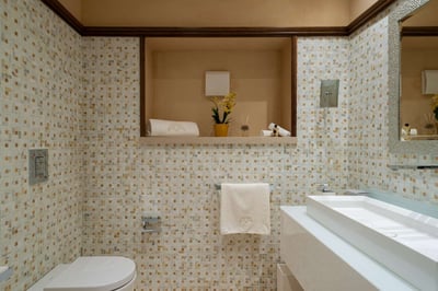 Luxury Villa Photo #86