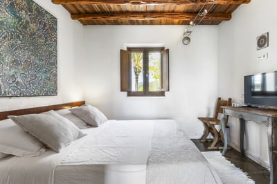 Luxury Villa Photo #44