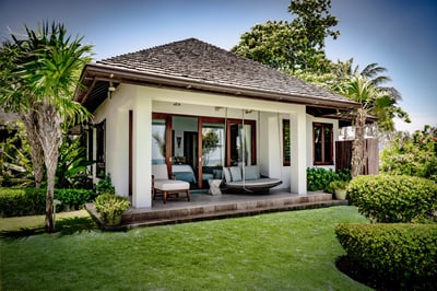 Luxury Villa Photo #10