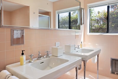 Luxury Villa Photo #42