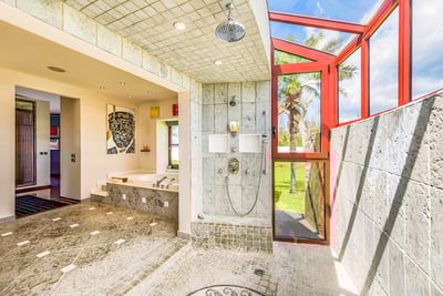 Luxury Villa Photo #52
