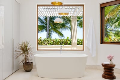 Luxury Villa Photo #42