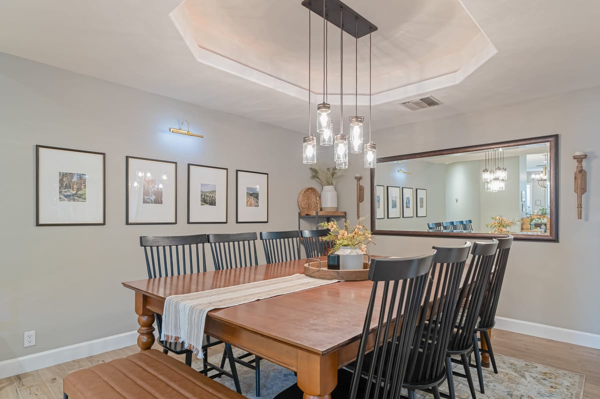 Coachella Dunes Estate