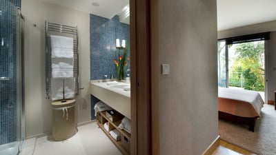 Luxury Villa Photo #30