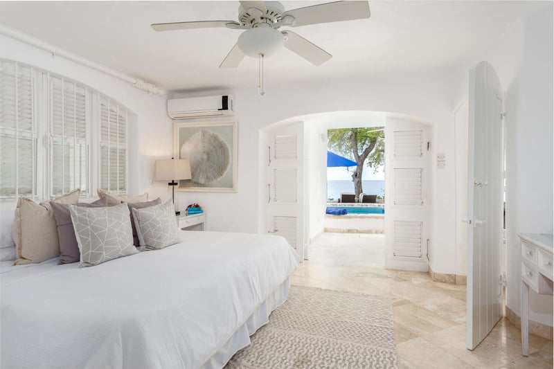 Merlin Bay 2 | Eden on the Sea