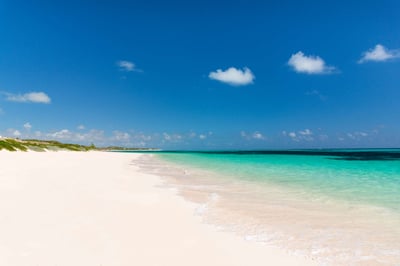 Luxury Villa Photo #12