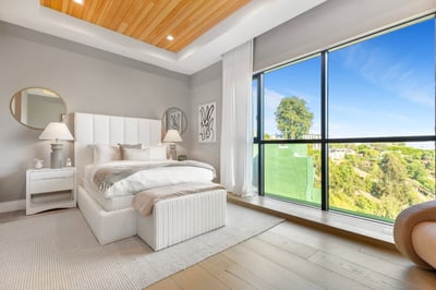 Luxury Villa Photo #61