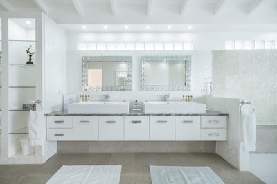 Luxury Villa Photo #22