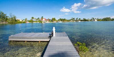 Luxury Villa Photo #10